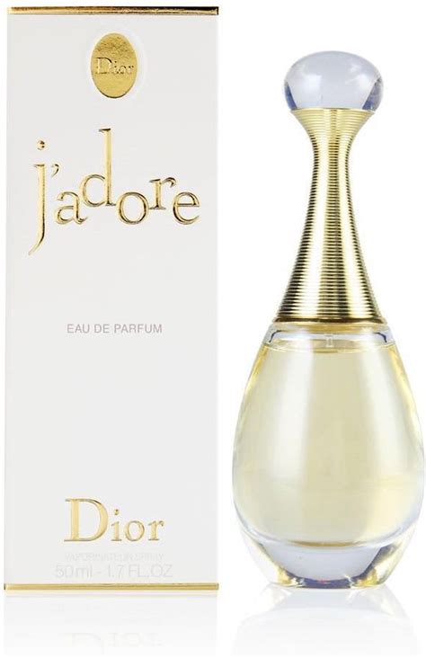 j adore dior 50ml eau de parfum|Dior j'adore 50ml cheapest price.